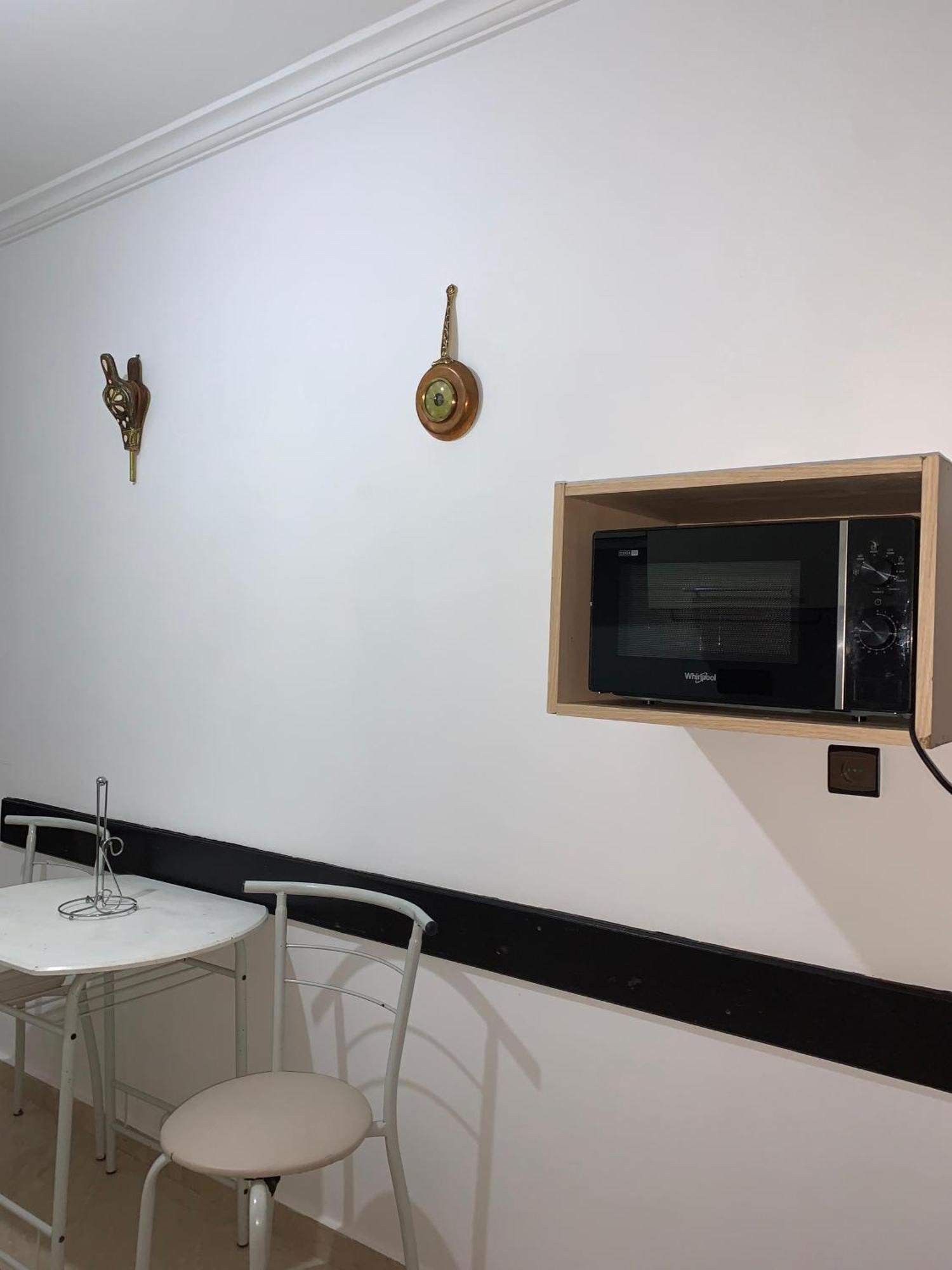 Diamant Marrakech Centre Apartment มาร์ราเกช ภายนอก รูปภาพ